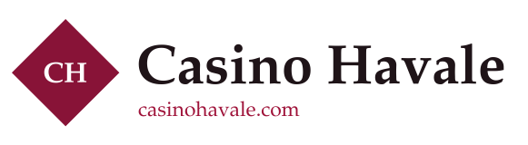 Casino Havale