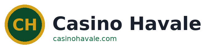 Casino Havale